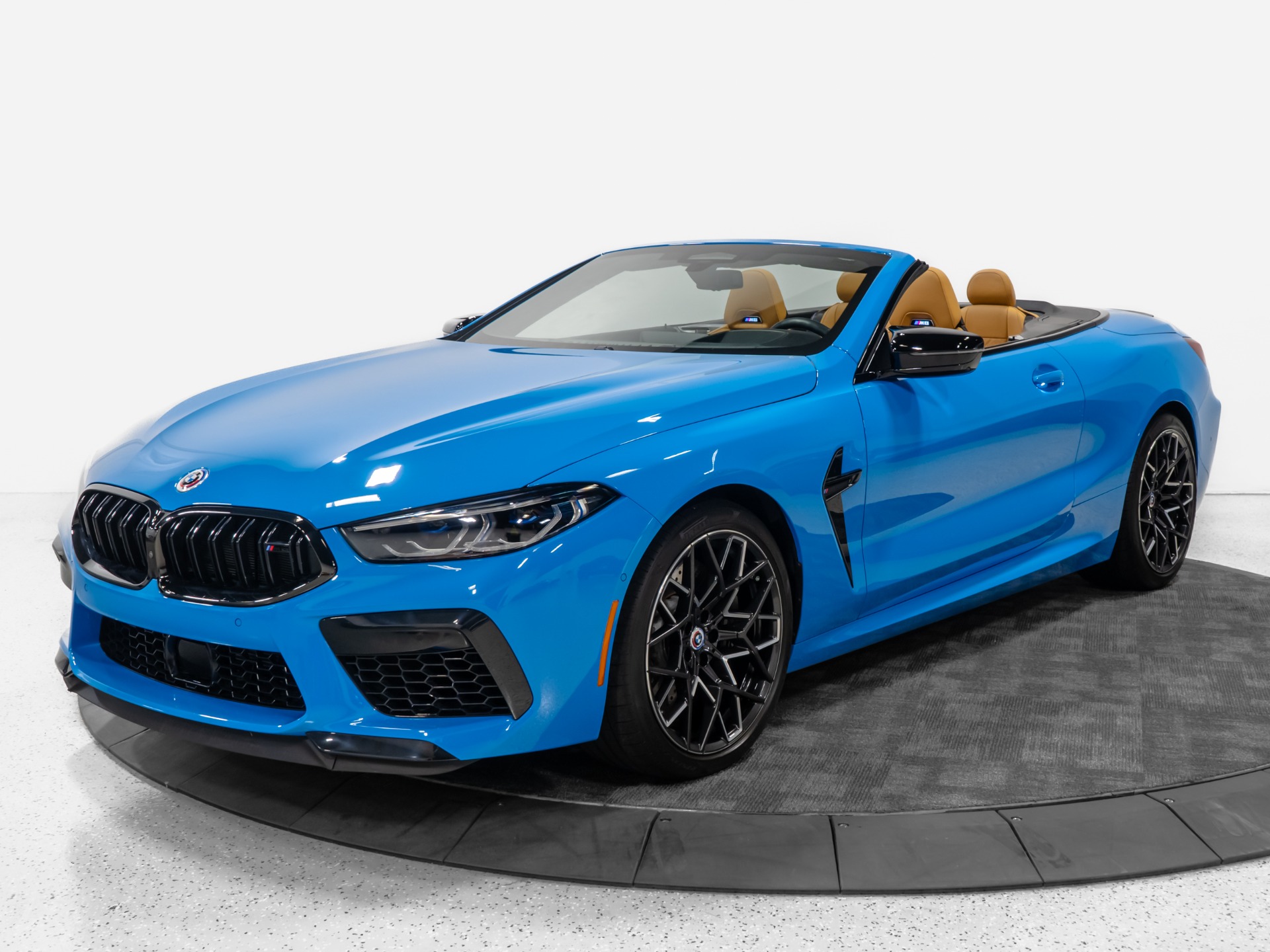 bmw m8 convertible 2023 WBSDZ0C04PCL91898 image bmw m8 convertible 2023 WBSDZ0C04PCL91898 image